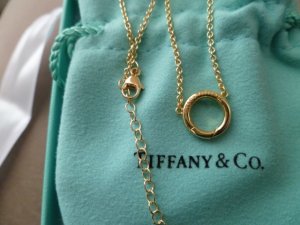 tco_necklace.jpg