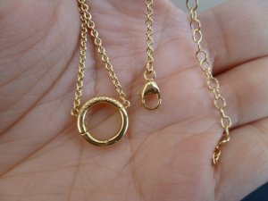 tco_necklace2.jpg