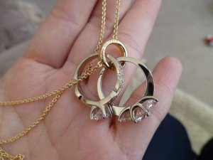 tco_necklace3.jpg