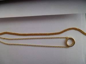 tco_necklace1.jpg