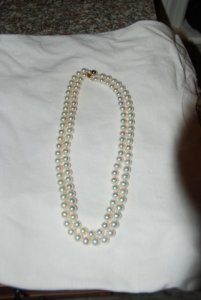 dsc_0437.jpg