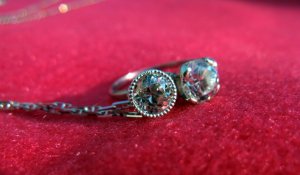 bgd_pendant_and_ering_2.jpg