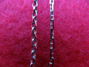chain_compare.jpg