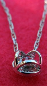 bgd_pendant_back.jpg