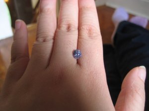 img_3568.jpg