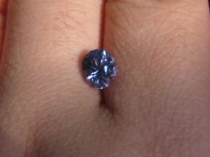 img_3574.jpg