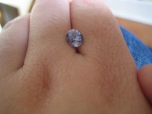 img_3581.jpg