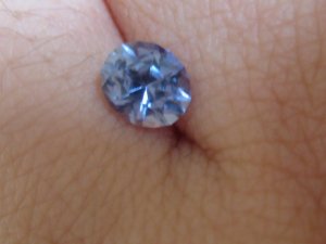 img_3590.jpg