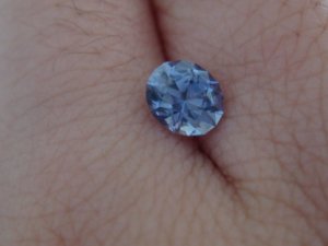 img_3613.jpg