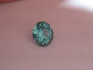 img_3618.jpg