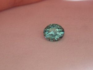 img_3623.jpg