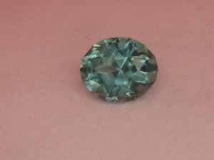 img_3624.jpg