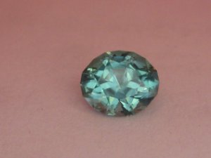 img_3627.jpg