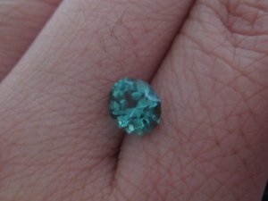 img_3635.jpg