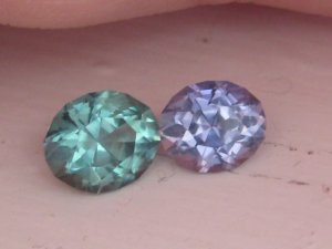 img_3664.jpg