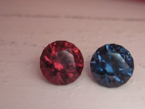 img_3686.jpg