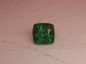 img_3696.jpg