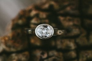 melissa_aaron-engagement-97.jpg