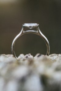 melissa_aaron-engagement-99.jpg