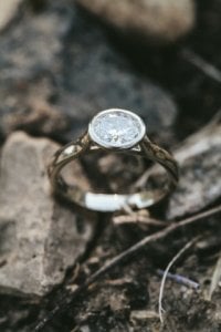 melissa_aaron-engagement-101.jpg