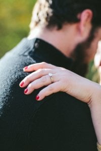 melissa_aaron-engagement-69.jpg