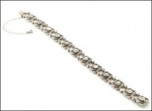 nobbracel1.jpg