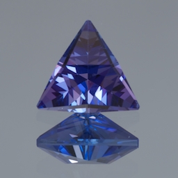 tanzanite.jpeg