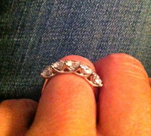 photo-32.jpg