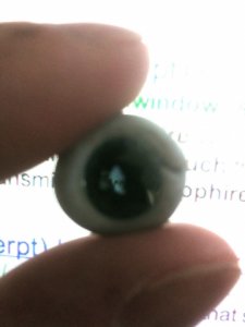 window_sapphire_round.jpg