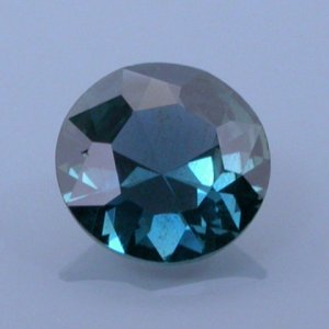 sapphire.jpeg
