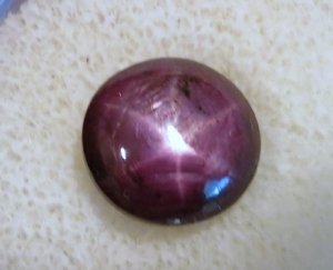 star_sapphire2.jpg star_sapphire2.jpg