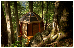 hemloft1.png