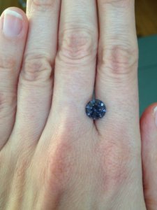 blueberryhand.jpg blueberryhand.jpg