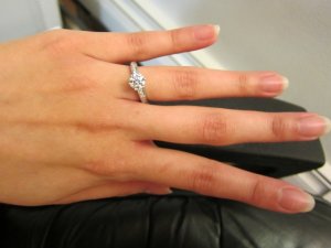 img_307.jpg
