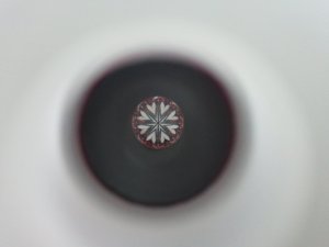2012-10-17_17.jpg