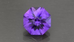 amethyst-a8.jpeg