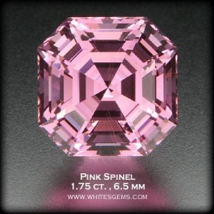 spl004.jpg
