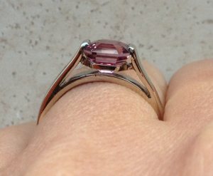 jw_spinel_1_profile.png
