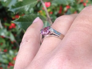 jw_spinel_5_profile.jpg