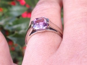 jw_spinel_7_profile.jpg