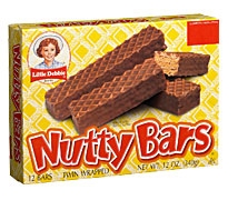 nutt1.jpg