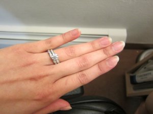 img_0254.jpg