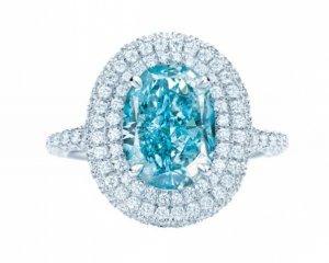 tiffany-blue-diamond-ring.jpg