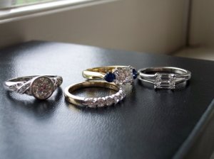 old_collection_2.jpg