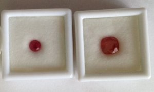 rubyandredmahenge.jpg