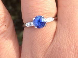 antique_blue_sapphire_1.jpg