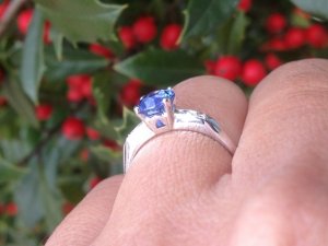 antique_blue_sapphire_4.jpg