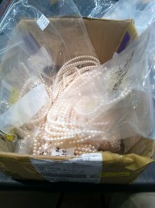 box_of_0.jpg