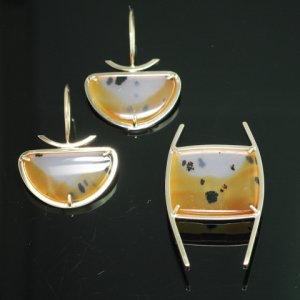 tleegold-01331.jpg