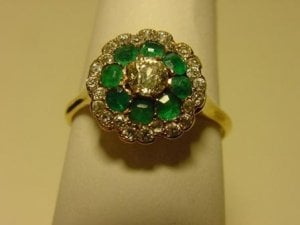 emerald_2.jpg